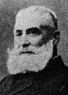 Justo_Martínez_Martínez_1910